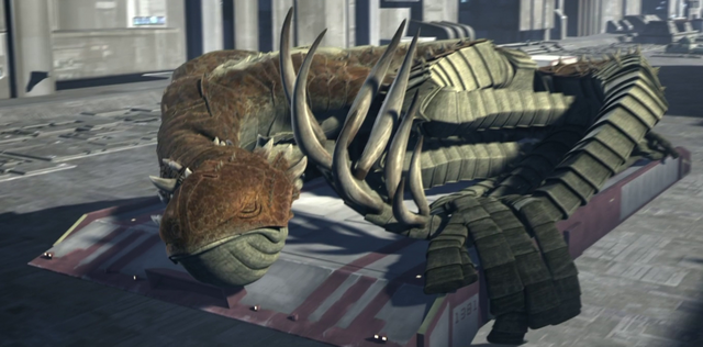File:X-Alpha heavy cargo sled.png