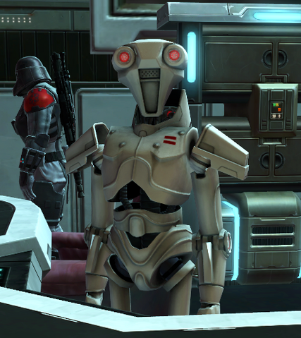 File:6E-O3.png