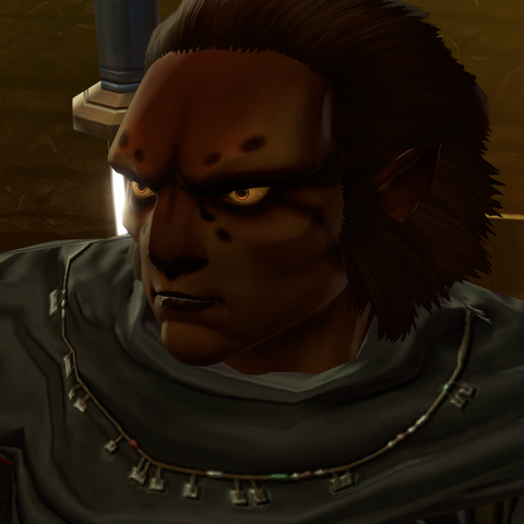 File:Bashun.png
