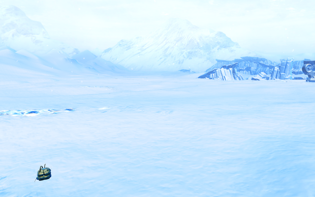 File:Bitewind Plain.png