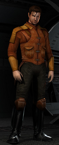 File:Carth Onasi.png
