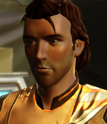 File:Darbin Sull.png