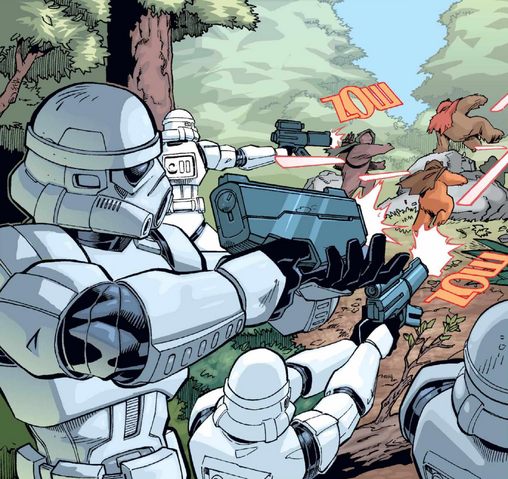 File:First Contact failure.png