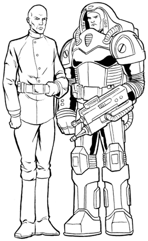 File:Fondor people.png