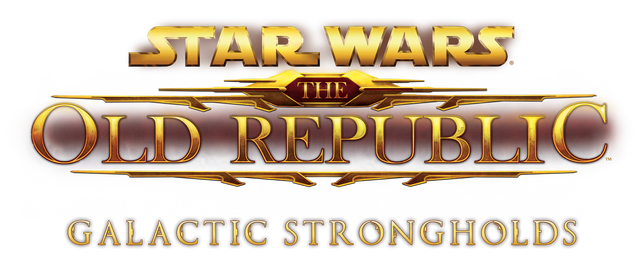 File:Galactic Strongholds Logo.png