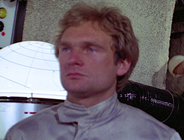 File:Grondorn-muse.jpg