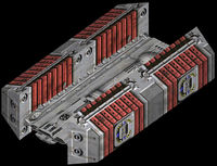 File:Immagine BFF-1.jpg
