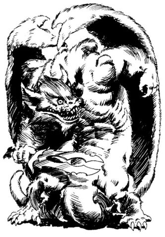 File:Ironclaw 2.jpg