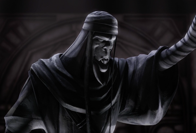 File:Kaleesh Close Up.png