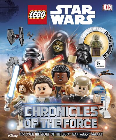 File:LEGO Star Wars Chronicles of the Force.jpg
