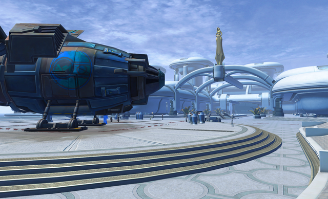 File:Landing Zone R-4.png