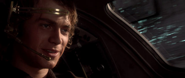 File:ObnoxiousPunk-RotS.png