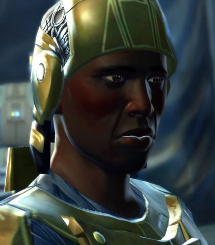File:Orrick Gwyndon.png