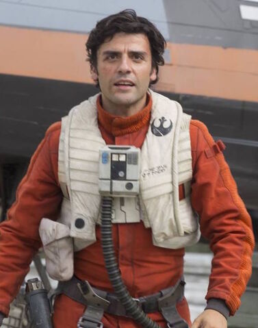 File:Poe Dameron-TFAPromo.jpg