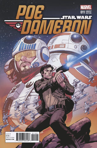File:Poe Dameron 11 Brown.jpg