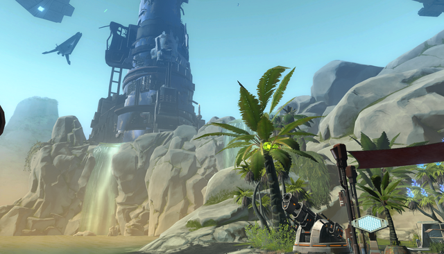 File:Razorback Island.png