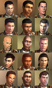 RevanFaces.jpg