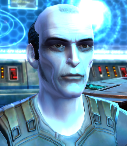File:Rieekan.png