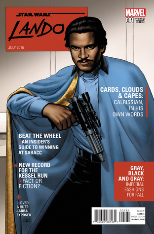 File:SWLando1Cassaday.png