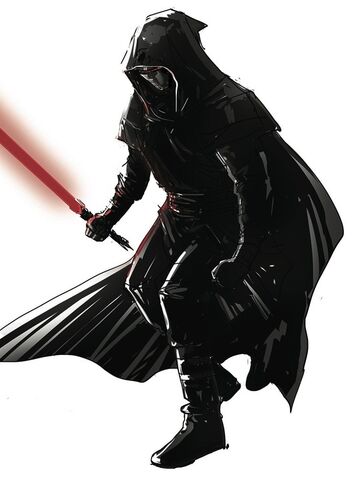 File:Sith Impostor 2.jpg