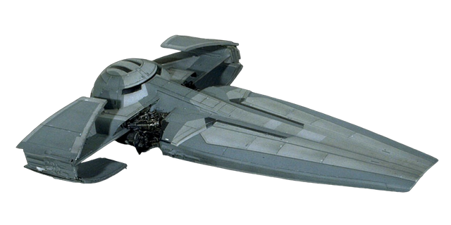 File:Sith Infiltrator SWCT.png