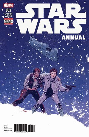 File:Starwars2015-annual-3-final.jpg