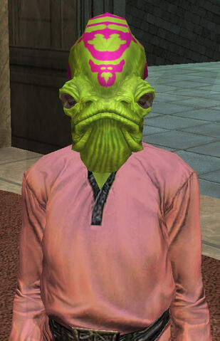 File:Steven.jpg