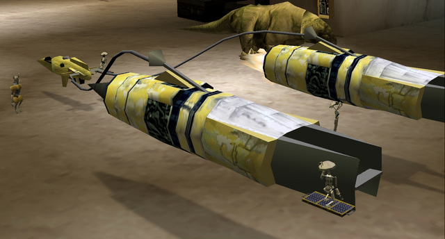 File:TheYellowDart.png