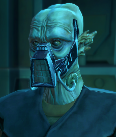 File:Vell Narroc.png