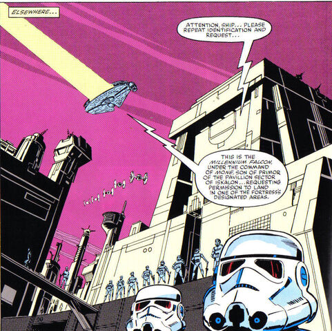 File:WelcometoGamandar-MSW75.jpg