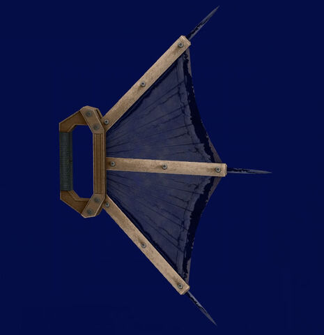 File:WitchesWarFan.jpg