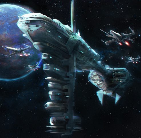 File:Yavaris SWArmada.png