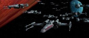 128-kep--300px-X-wing11.jpg