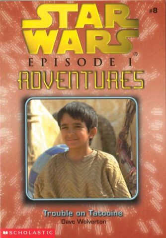 File:Adventures8.jpg