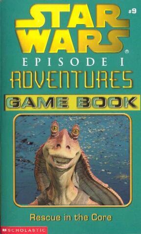 File:Adventures9g.jpg