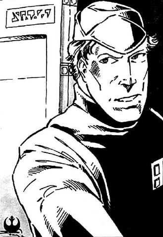 File:Anadar Rendrake.png