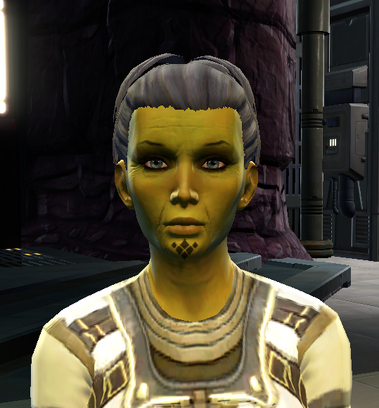 File:Andria.png