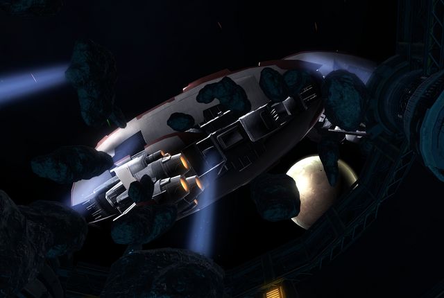 File:Battle of the Foundry.png