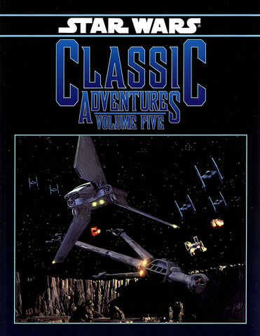 File:Classic Adventures V5.jpg