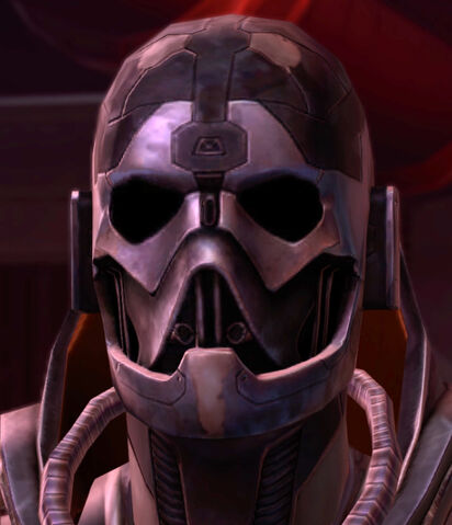 File:DarthNox.jpg