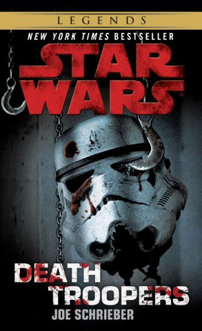 File:DeathTroopers-Legends.png