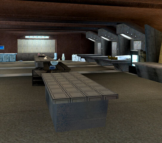 File:Dhagonoffice.jpg