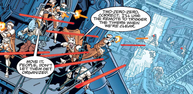 File:Droid assault.jpg