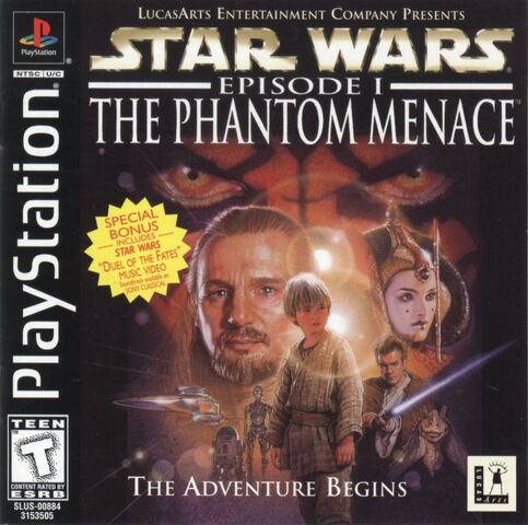 File:Ep1 PS1.jpg