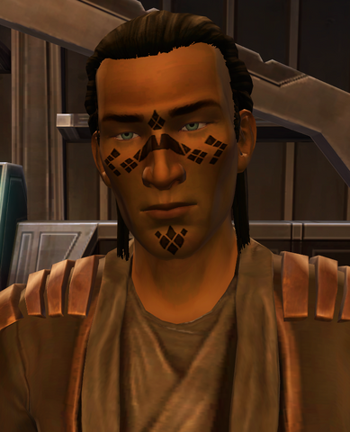 File:Eskel.png
