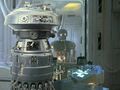 Miniatura della versione delle 17:52, nov 16, 2015