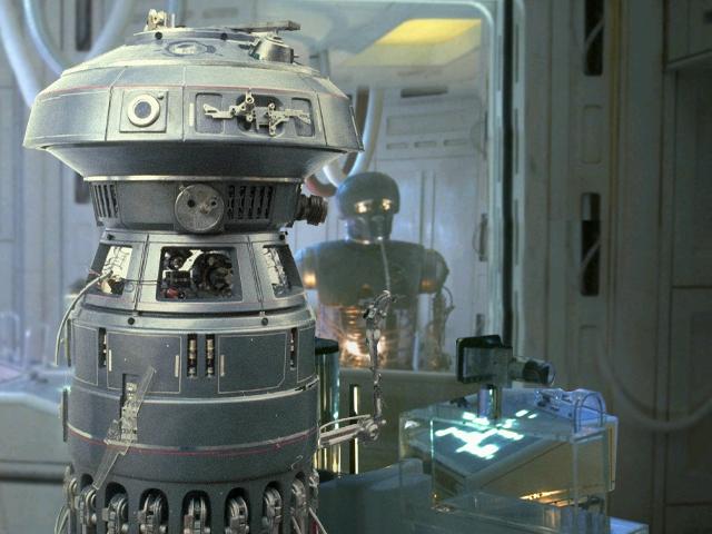 File:FX-7.jpg