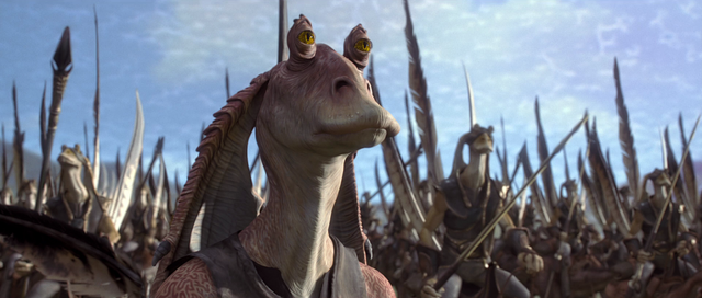 File:General Jar Jar.png