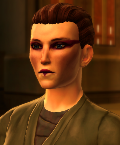 File:Gianna.png