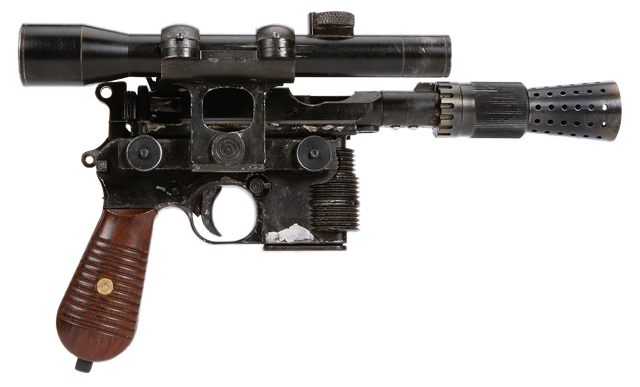 File:Han Solo DL-44 TFA.png